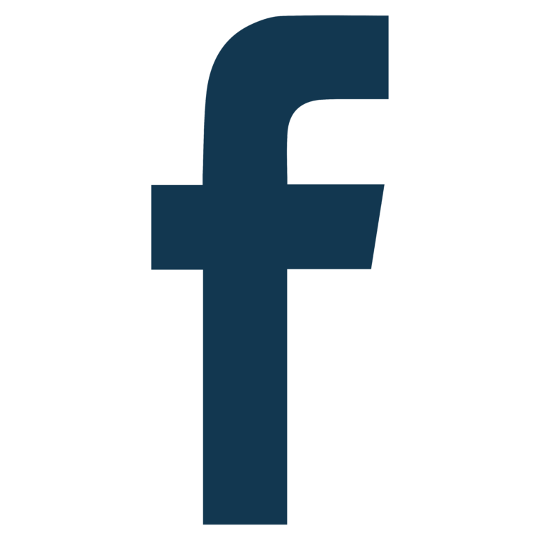 Facebook Digital One Solution